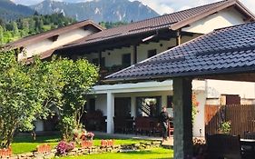 Casa Luca